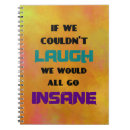 Search for funny motivational office school Encouragement