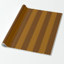 Search for plain brown wrapping paper Colour