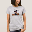 Search for anime tshirts Halloween