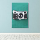 Search for 4 canvas prints Wall