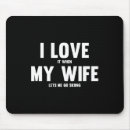 Search for ski life mouse mats Skier
