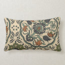 Search for persian cushions Asian