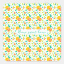Search for watercolor pattern stickers Nature