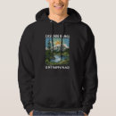 Search for wildlife hoodies Camper