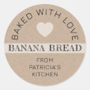 Search for bread stickers Baked with love