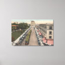 Search for pacific canvas prints California