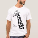 Search for kirin Cute