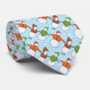Search for kids christmas ties Pattern