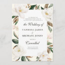 Search for cancelled wedding invitations Watercolor flowers