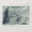 Search for tristan isolde postcards School