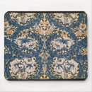 Search for marigold mouse mats Pattern