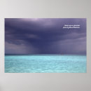 Search for rothko posters Blue