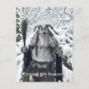 Search for krampus postcards Greetings