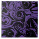 Search for on purple marble tiles Trendy