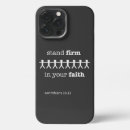 Search for stand iphone cases Christian