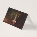 Search for bible verse business cards Jesus