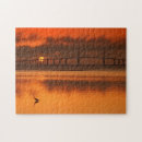 Search for st petersburg puzzles Photography