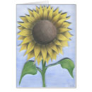 Search for drawings note cards Flowers