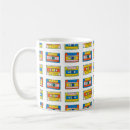 Search for 80s cartoons mugs Background