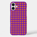 Search for costume iphone cases Pumpkin