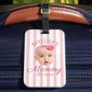 Search for parents travel accessories For her