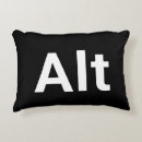 Search for computer keyboard cushions Alt