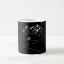Search for downhill mountain bike mugs Birthday