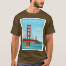 Search for funny bridge sayings Vacation