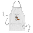 Search for pizza party aprons Kitchen