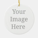 Search for sheet christmas tree decorations Paper
