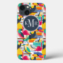 Search for flamingo ipad cases Jungle
