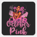 Search for october stickers Cancer