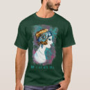 Search for roaring 20s tshirts Vintage
