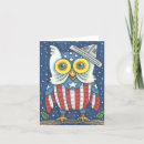 Search for owl blank cards Funny