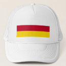 Search for north accessories Patriotic
