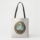 Search for national park tote bags Retro