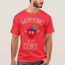 Search for amrap tshirts Workout