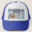 Search for weathered hats Funny