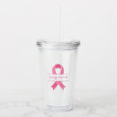 Search for cute tumblers Pink