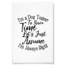 Search for dog training posters Animal