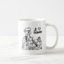 Search for i love science mugs Scientist
