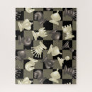 Search for chess puzzles Board