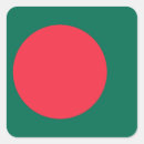 Search for flag of bangladesh stickers Travel