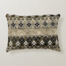 Search for ethnic cushions Colourful