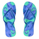 Search for elephant flipflops Safari