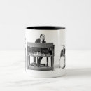 Search for organize mugs Music