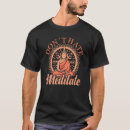 Search for meditation tshirts Yoga