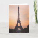 Search for eiffel tower birthday cards Europe