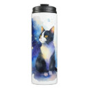 Search for animal rescue mugs Cats