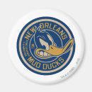 Search for mud duck Looney tune character